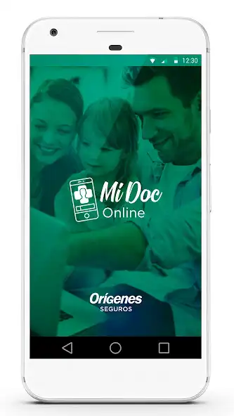 Play Orígenes Mi Doc Online and enjoy Orígenes Mi Doc Online with UptoPlay Play Orígenes Mi Doc Online and enjoy Orígenes Mi Doc Online with UptoPlay