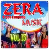 Free play online Orgen Lampung Terbaru Full APK