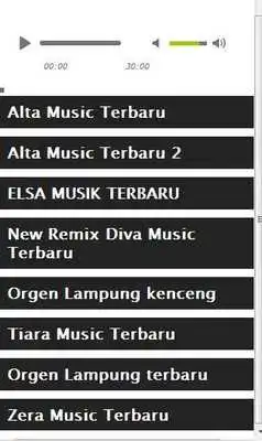 Play Orgen Lampung Terbaru Full