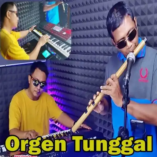 Play Orgen Tunggal Dangdut 2023 MP3 APK Play Orgen Tunggal Dangdut 2023 MP3 APK