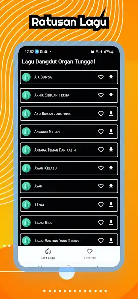 Play Orgen Tunggal Dangdut 2023 MP3 as an online game Orgen Tunggal Dangdut 2023 MP3 with UptoPlay