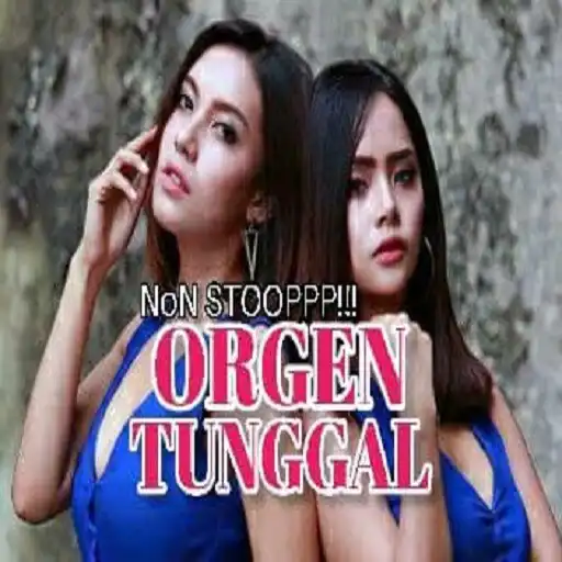 Play Orgen Tunggal Non-Stop Offline APK Play Orgen Tunggal Non-Stop Offline APK