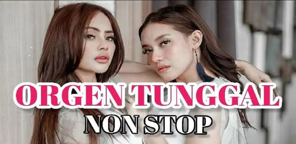 Play Orgen Tunggal Non-Stop Offline  and enjoy Orgen Tunggal Non-Stop Offline with UptoPlay