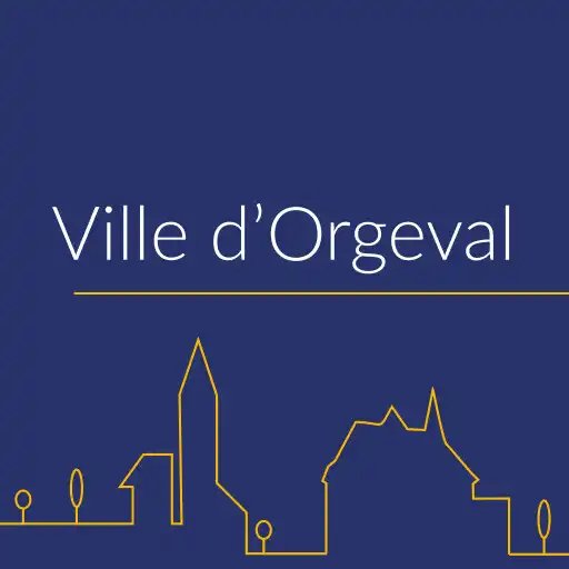 Play Orgeval lappli APK Play Orgeval lappli APK