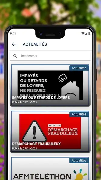 Play Orgeval lappli as an online game Orgeval lappli with UptoPlay
