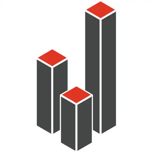 Play OrgGen CRM Realestate APK