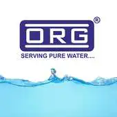 Free play online ORG APK