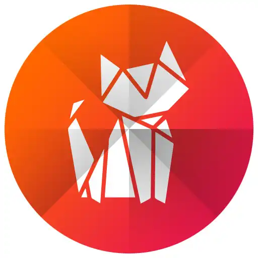 Play Orgi - Icon Pack APK Play Orgi - Icon Pack APK