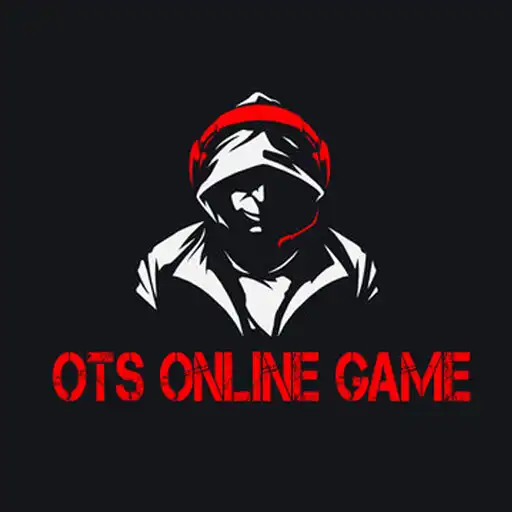 Play ORGINAL GAMING STORE APK Play ORGINAL GAMING STORE APK