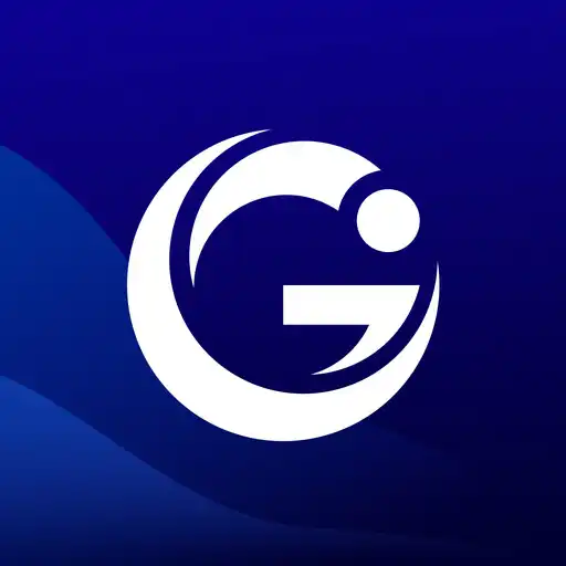 Play ORG Invest APK Play ORG Invest APK