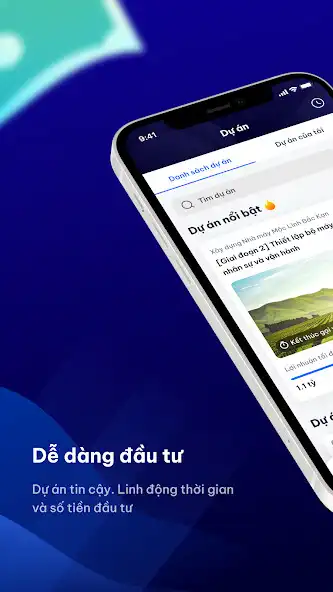 Play ORG Invest  and enjoy ORG Invest with UptoPlay