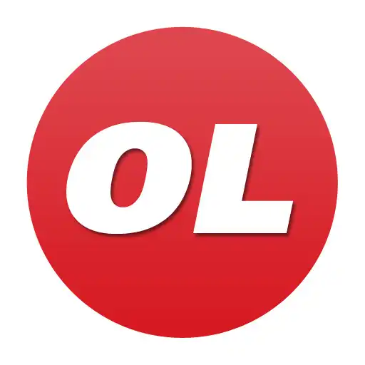 Play OrgLife APK Play OrgLife APK