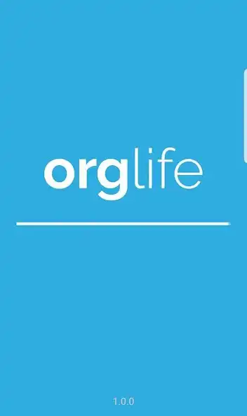 Play OrgLife  and enjoy OrgLife with UptoPlay