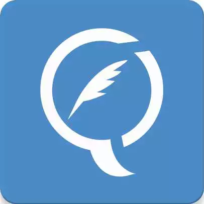 Free play online org.m.muddzboy.QuoteCreator APK Free play online org.m.muddzboy.QuoteCreator APK