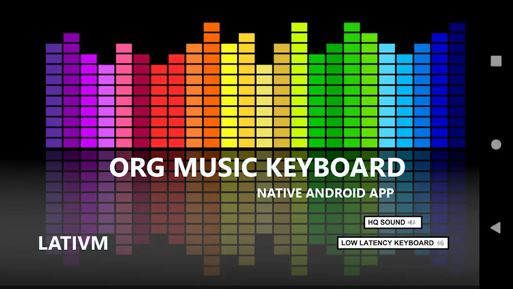 Play ORG music keyboard and enjoy ORG music keyboard with UptoPlay Play ORG music keyboard and enjoy ORG music keyboard with UptoPlay