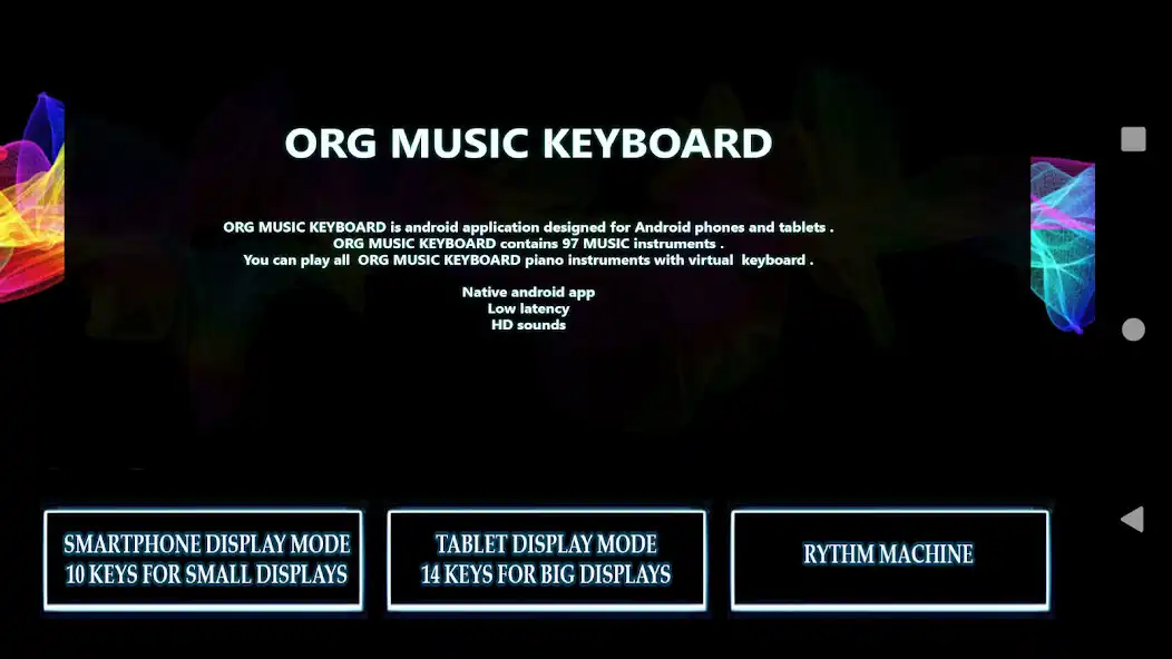 Play ORG music keyboard as an online game online ORG music keyboard with UptoPlay Play ORG music keyboard as an online game ORG music keyboard with UptoPlay