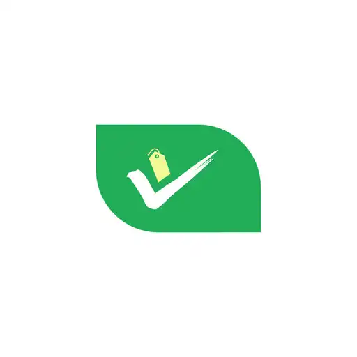 Play Org Offer - Sim Offer APK Play Org Offer - Sim Offer APK