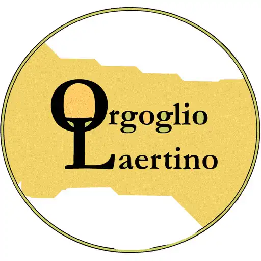 Play Orgoglio Laertino APK