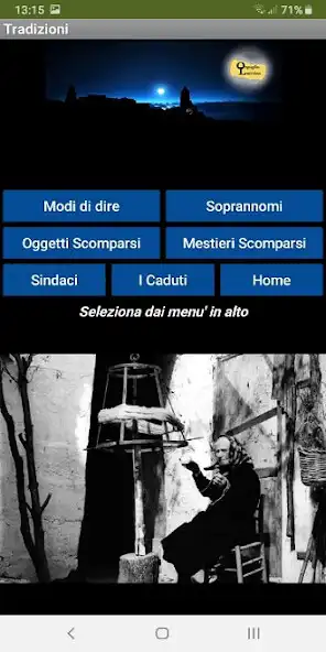 Play Orgoglio Laertino as an online game Orgoglio Laertino with UptoPlay