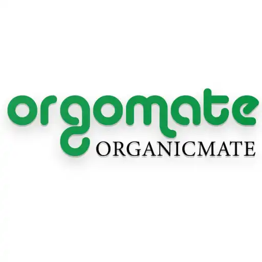 Play Orgomate APK Play Orgomate APK