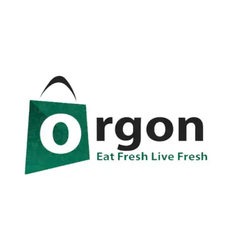 Play Orgon- Driver App APK Play Orgon- Driver App APK