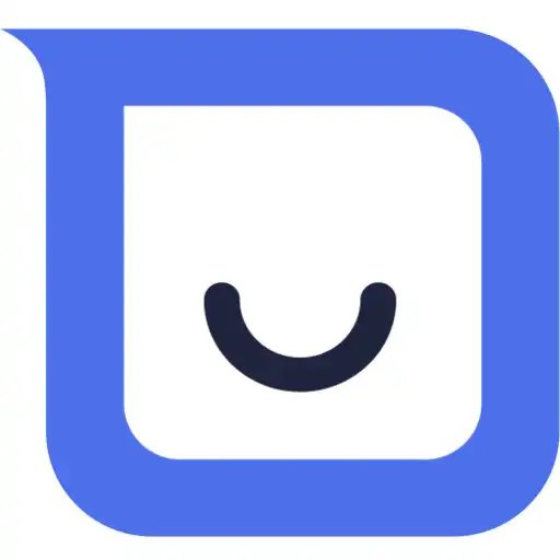 Play OrgSpeak APK Play OrgSpeak APK