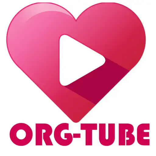 Play OrgTube APK