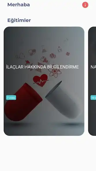 Play OrgTube  and enjoy OrgTube with UptoPlay