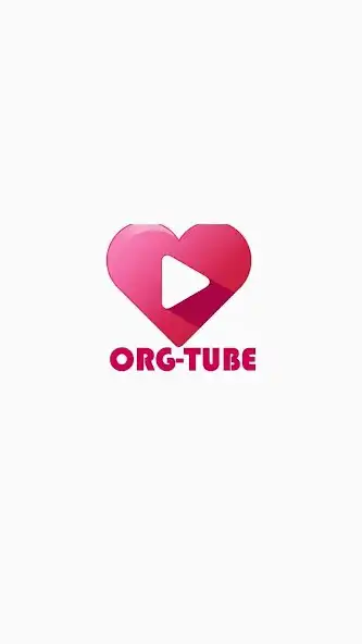 Play OrgTube as an online game OrgTube with UptoPlay