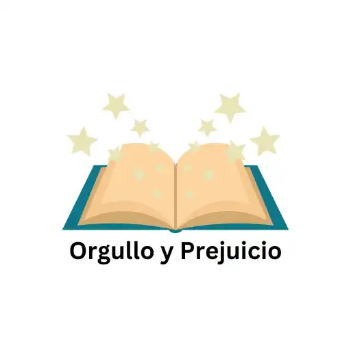 Play Orgullo y Prejucio - Libro APK Play Orgullo y Prejucio - Libro APK