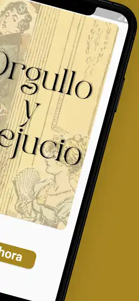 Play Orgullo y Prejucio - Libro as an online game Orgullo y Prejucio - Libro with UptoPlay