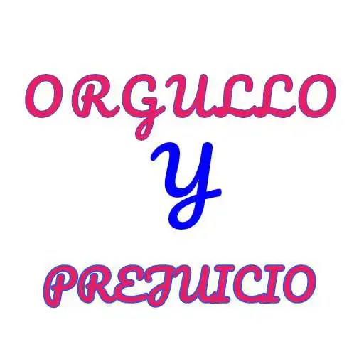 Play Orgullo y prejuicio APK