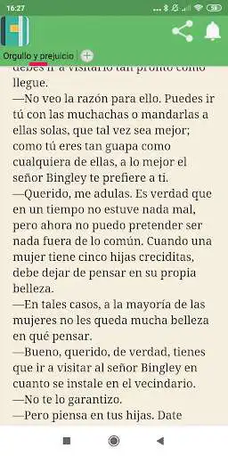 Play Orgullo y prejuicio and enjoy Orgullo y prejuicio with UptoPlay Play Orgullo y prejuicio and enjoy Orgullo y prejuicio with UptoPlay