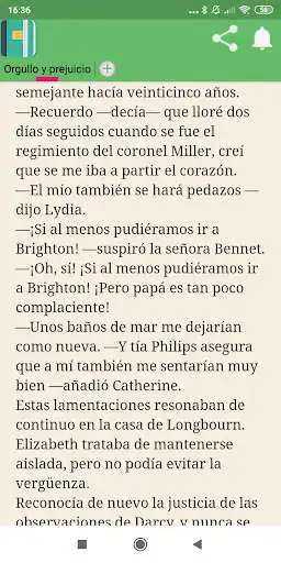 Play Orgullo y prejuicio as an online game online Orgullo y prejuicio with UptoPlay orgullo.yprejuicio Play Orgullo y prejuicio as an online game Orgullo y prejuicio with UptoPlay