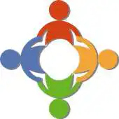 Free play online Org Up APK