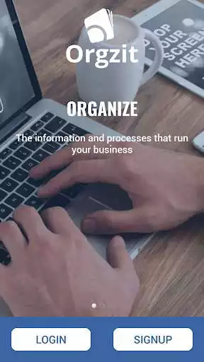 Play Orgzit and enjoy Orgzit with UptoPlay Play Orgzit and enjoy Orgzit with UptoPlay