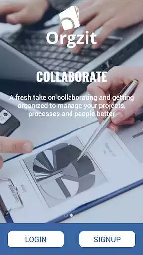 Play Orgzit as an online game online Orgzit with UptoPlay Play Orgzit as an online game Orgzit with UptoPlay