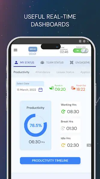 Play orgzstack as an online game orgzstack with UptoPlay