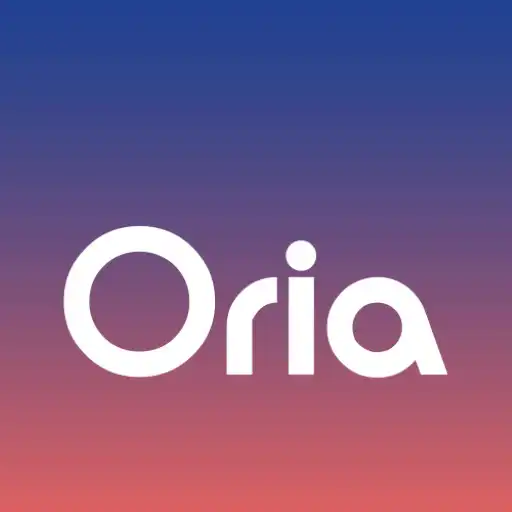 Play Oria LPP APK Play Oria LPP APK