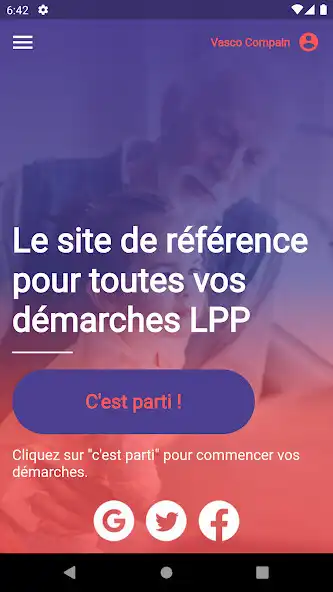 Play Oria LPP  and enjoy Oria LPP with UptoPlay