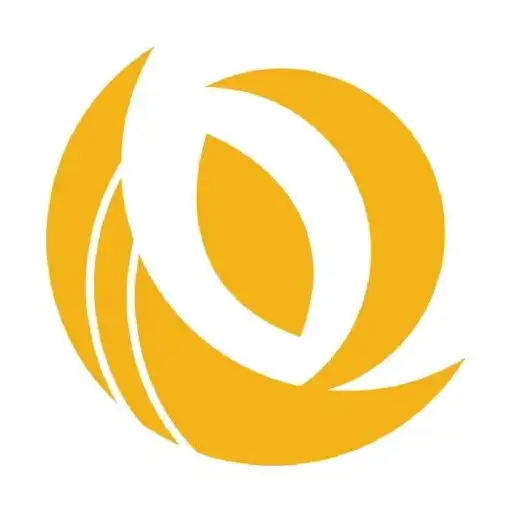 Play Oria Pay APK