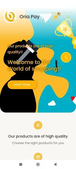 Play Oria Pay and enjoy Oria Pay with UptoPlay Play Oria Pay and enjoy Oria Pay with UptoPlay