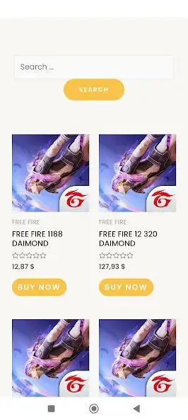 Play Oria Pay as an online game online Oria Pay with UptoPlay Play Oria Pay as an online game Oria Pay with UptoPlay