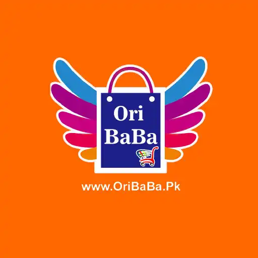 Play Ori Baba APK