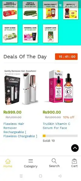 Play Ori Baba as an online game online Ori Baba with UptoPlay Play Ori Baba as an online game Ori Baba with UptoPlay