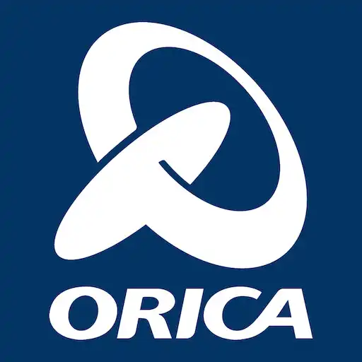Play Orica Take 5 APK