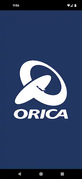 Play Orica Take 5  and enjoy Orica Take 5 with UptoPlay