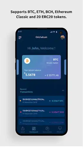 Play Orichalcum  and enjoy Orichalcum with UptoPlay