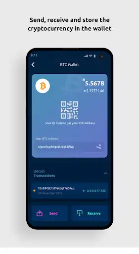 Play Orichalcum as an online game Orichalcum with UptoPlay