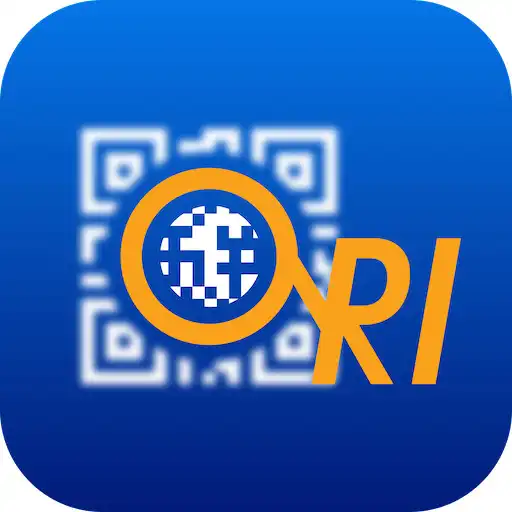 Play ORI Consumer APK